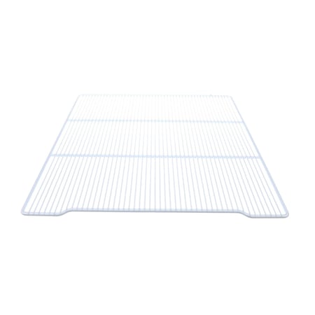 Atosa SHELF, 23-15/16 X 24-5/8 W0402387